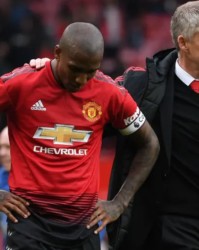  雷恩队长续约谈判陷僵局，夏季离队传闻再起  