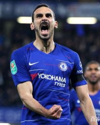  切尔西新帅首秀失利，布莱顿爆冷登顶积分榜  