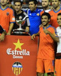 3, AC米兰新援首秀破门助球队取胜  