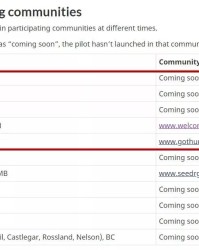  法甲新规试行，单场换人名额扩至七人次  