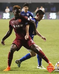  里尔新援首秀破门，助球队客场战平强敌  