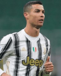  那不勒斯逆转米兰，终结对手不败金身  