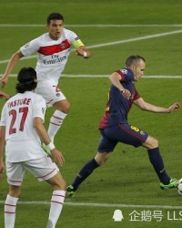  巴黎圣日耳曼青训出品，新星首次入选国家队大名单  