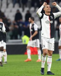  国际米兰租借小将梅开二度闪耀意杯赛场  