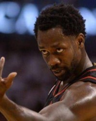  拉齐奥核心伤退，恐缺席关键战役  