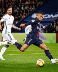  斯特拉斯堡青年队小将爆发，一线队首秀即建功  