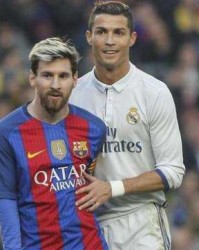  意甲金靴争夺白热化四大射手差距缩小  