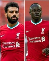  热刺防线送礼不断，利兹联逆转取胜终结五轮不胜  