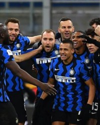  AC米兰德比战绝杀同城死敌取关键三分  