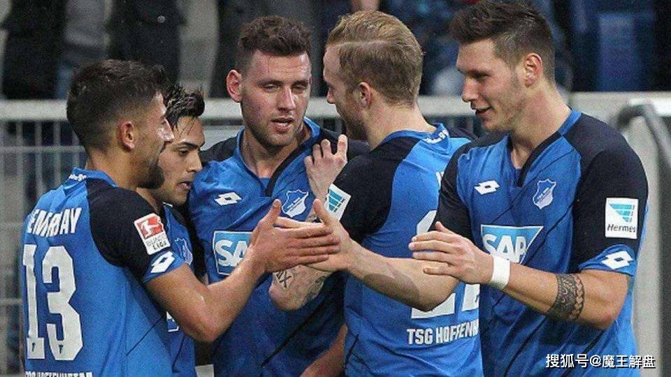  弗赖堡青春风暴席卷德甲传统豪门  