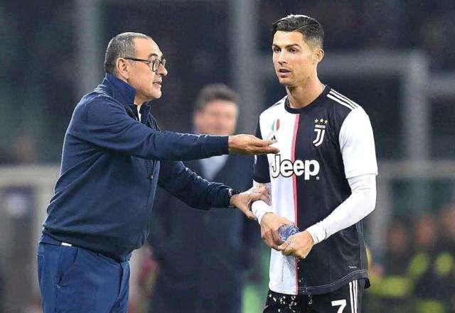  佛罗伦萨绝平争冠对手，送尤文赛季首败  