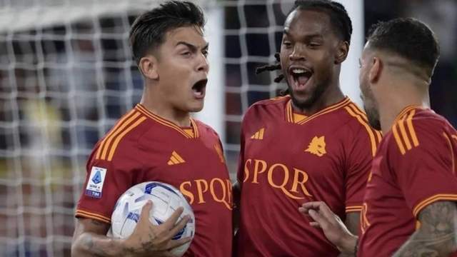  马赛新帅首秀失利跌至降级区边缘  