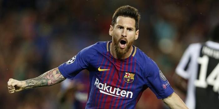 19, 罗马客场逆袭终结不胜魔咒  