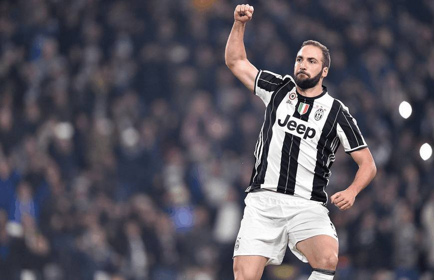  那不勒斯队长重伤，赛季报销震惊足坛  