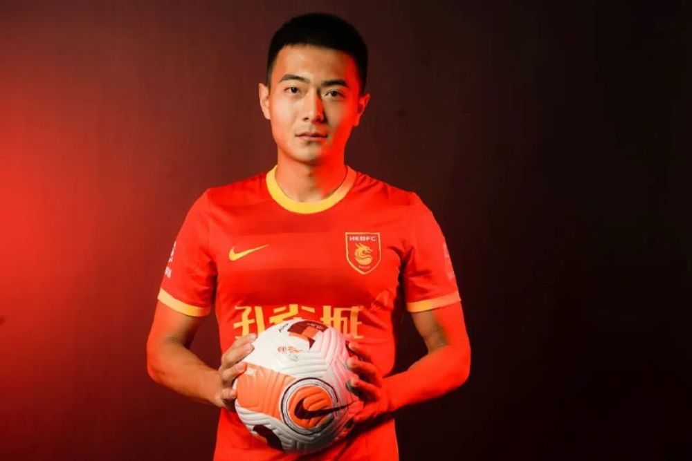  斯图加特青春风暴来袭，U23球员包揽进球  