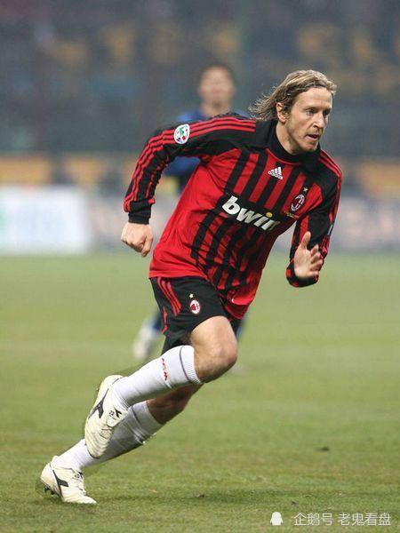  国际米兰新援闪耀首秀，蓝黑军团收获关键三分  
