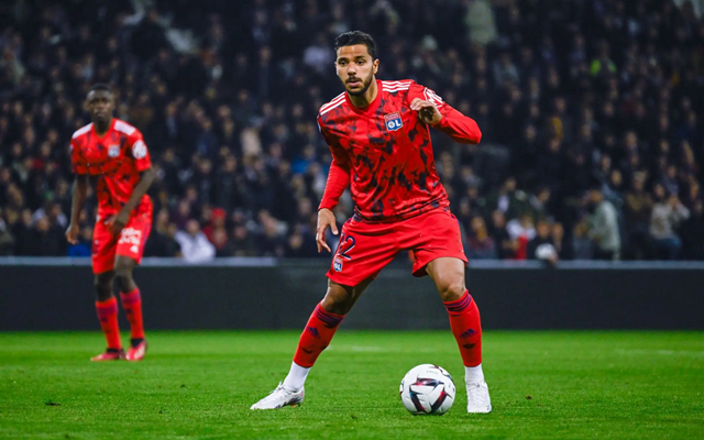  斯特拉斯堡客场失利暴露防守漏洞